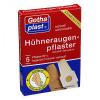 GothaPlast® Hühneraugenpf...