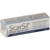 ScarSil® Silikon Narben-G