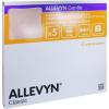 Allevyn Gentle 20x20 cm S...