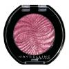 Maybelline New York Color...