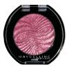 Maybelline New York Colorshow Lidschatten