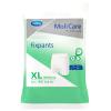 MoliCare® Fixpants long l...