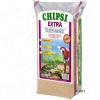 Chipsi Extra Buchenholzspäne - 15 kg, Medium-Körnu