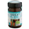 Sidea® B12 Bio Kautabletten
