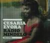 Evora Cesaria - Radio Min...