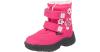 Baby Winterstiefel PUPPET...