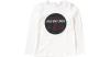 Langarmshirt Gr. 128/134 ...