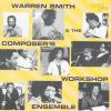 Warren Smith - Warren Smi...