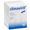 climaviril®