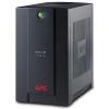 APC Back-UPS 700VA AVR 4-