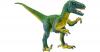 Schleich 14585 Dinosaurier: Velociraptor