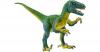 Schleich 14585 Dinosaurie...