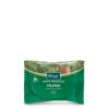 Kneipp Aroma Sprudelbad V...