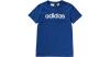 T-Shirt Gr. 140 Jungen Ki...