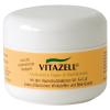 Vitazell® Creme