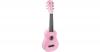 Gitarre Concerto pink, 55