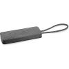 HP USB-C-Mini-Dockingstat...