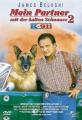 K-911 - MEIN PARTNER M.D.KALTEN SCHNAUZE 2 - (DVD)