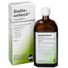 Galloselect® Liquidum