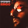 Ringo Starr - Photograph-...
