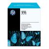 HP CH644A Original Wartun...