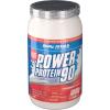 Body Attack Power Protein