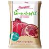 Bloomfield® Granatapfel