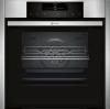 NEFF BVT 4664 N - B46VT64N0 Slide&Hide, Backofen, 