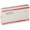 DHU Phosphorus C30