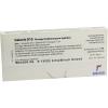 Galenit D 10 Ampullen