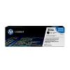 HP CC530AD 2x Original To...