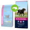 Eukanuba Thriving Mature Large Breed Huhn - Sparpa