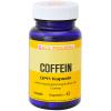 Gall Pharma Coffein GPH Kapseln