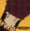 Monotonix - Body Language...