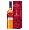 Whisky ´´Bowmore The Devi...