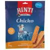 Rinti Extra Chicko Huhn -...