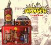 Bambam Babylon Bajasch - 