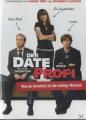 Der Date Profi - (DVD)