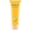 Bodysol Aromadusche Aprik...