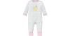 Baby Schlafanzug Gr. 80 M...