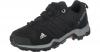 Kinder Outdoorschuhe TERREX...