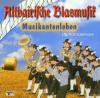 Karl-altbairische Blasmus...