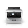 Epson WorkForce Pro WF-C5