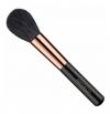 ARTDECO Powder Brush Premium Quality