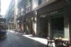 Bilbao Jardines
