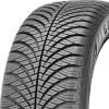 Goodyear Vector 4Seasons Gen-2 225/60 R16 102W XL 