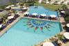 Radisson Blu Resort Sharj...