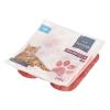 Felifine Pure Thunfisch - Sparpaket: 32 x 2 x 85 g