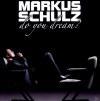 Markus Schulz - Do You Dr