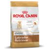 Royal Canin Labrador Retr